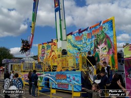 Dreux-2014-33