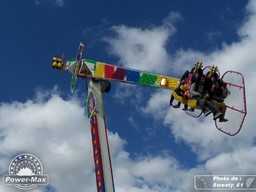 Dreux-2014-35