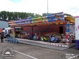 Dreux-2014-7
