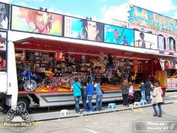 Dreux-2014-8
