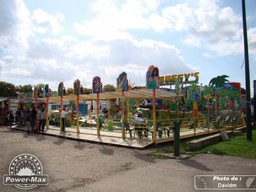 Elbeuf-2014-15