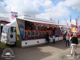 Elbeuf-2014-16