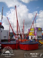 Elbeuf-2014-19
