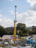 Elbeuf-2014-20