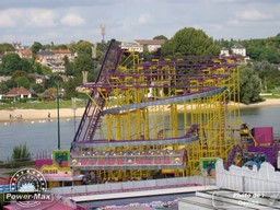 Elbeuf-2014-21
