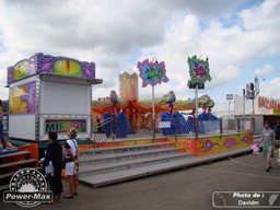 Elbeuf-2014-24