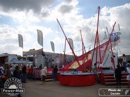 Elbeuf-2014-27