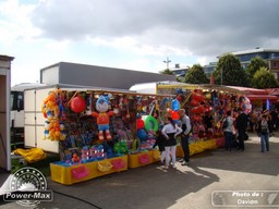 Elbeuf-2014-38