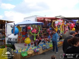 Elbeuf-2014-48