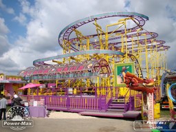 Elbeuf-2014-67