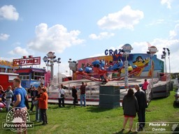 Elbeuf-2014-78