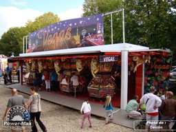 Elbeuf-2014-82