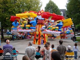 Elbeuf-2014-84