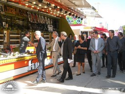 Epinal-2014-40