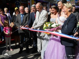 Epinal-2014-61