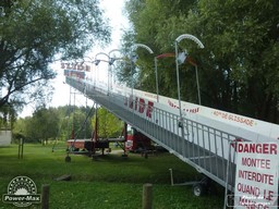 Etampes-2014-15