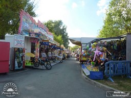 Etampes-2014-17