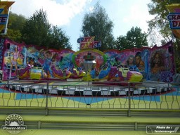 Etampes-2014-8