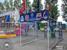 Fenouillet-2014-16