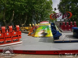 Fenouillet-2014-18
