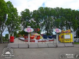 Fenouillet-2014-19