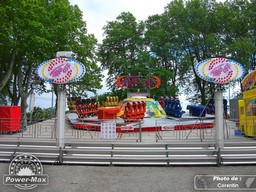 Fenouillet-2014-20