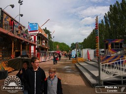 Fenouillet-2014-22