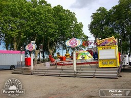 Fenouillet-2014-27