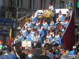 Firminy-2014-24