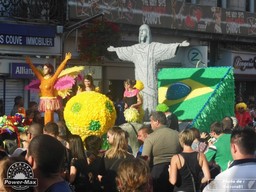Firminy-2014-27