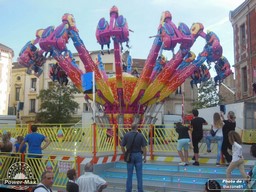 Firminy-2014-31