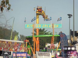 Firminy-2014-37