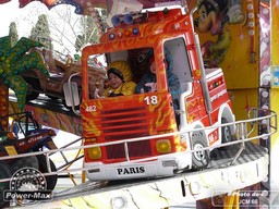 Foix-2014-22