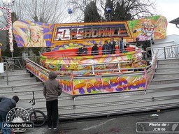 Foix-2014-23