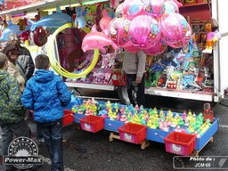 Foix-2014-29