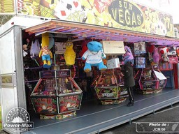 Foix-2014-30