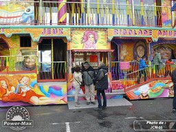 Foix-2014-31