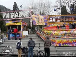 Foix-2014-34