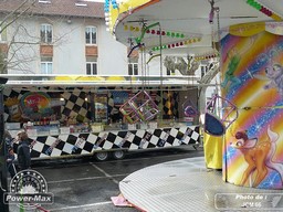 Foix-2014-36