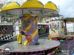 Foix-2014-37