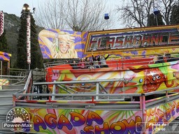 Foix-2014-39