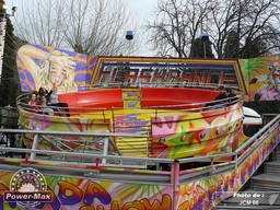 Foix-2014-40