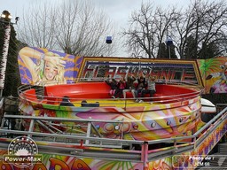 Foix-2014-41