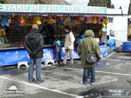 Foix-2014-42
