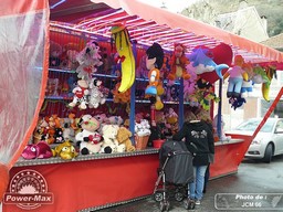Foix-2014-46