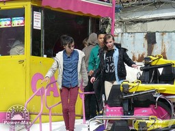 Foix-2014-51