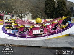 Foix-2014-53