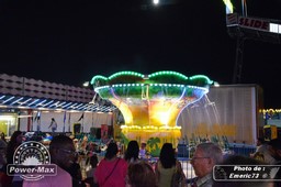 Fos-sur-Mer-2014-10