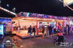 Fos-sur-Mer-2014-11
