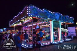 Fos-sur-Mer-2014-14